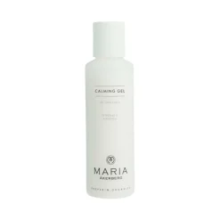 Calming Gel