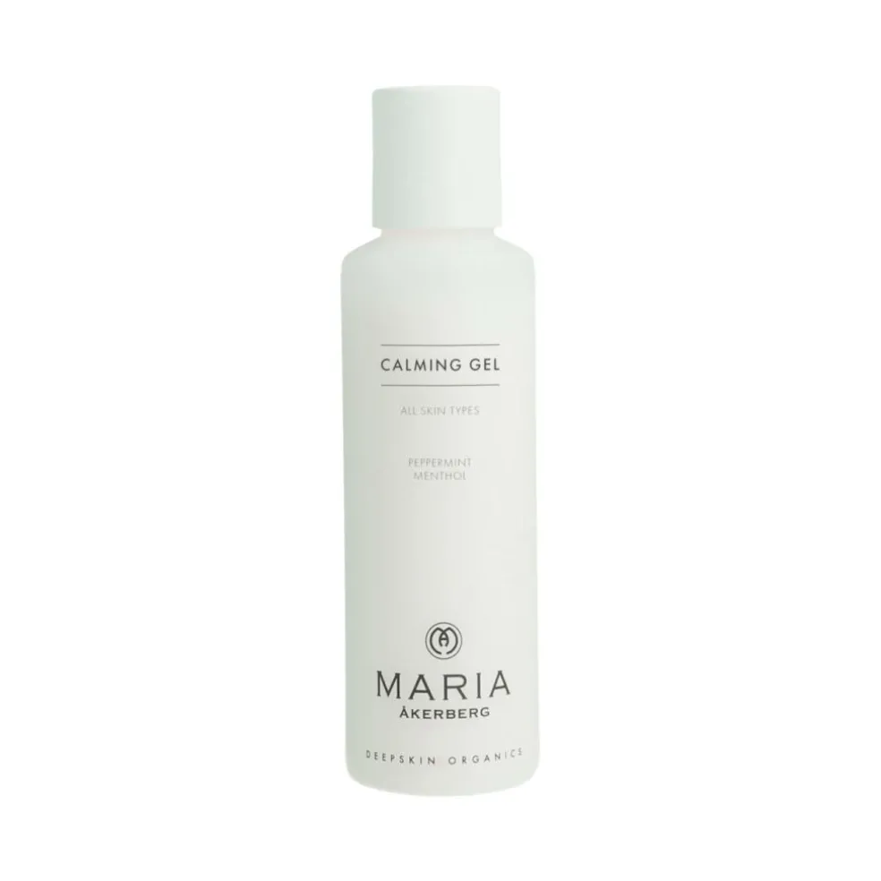 Calming Gel
