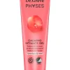 Calming Intimate Gel