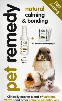 Calming Kit