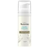 CALM+RESTORE Re-Hydrating Night Cream