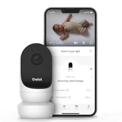 Cam 2