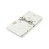 Cam Cam Baby Svøb Swaddle Dreamland