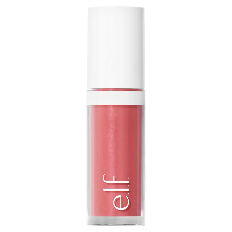 Camo Liquid Blush