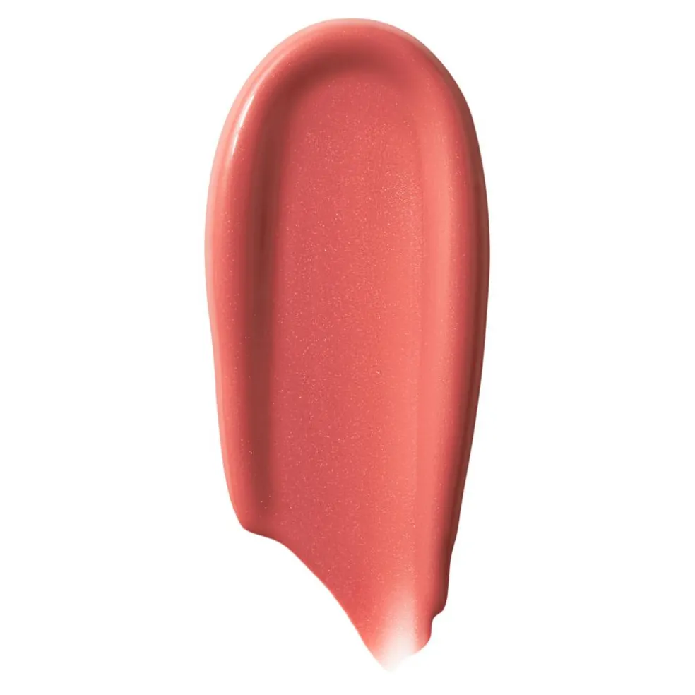 Camo Liquid Blush