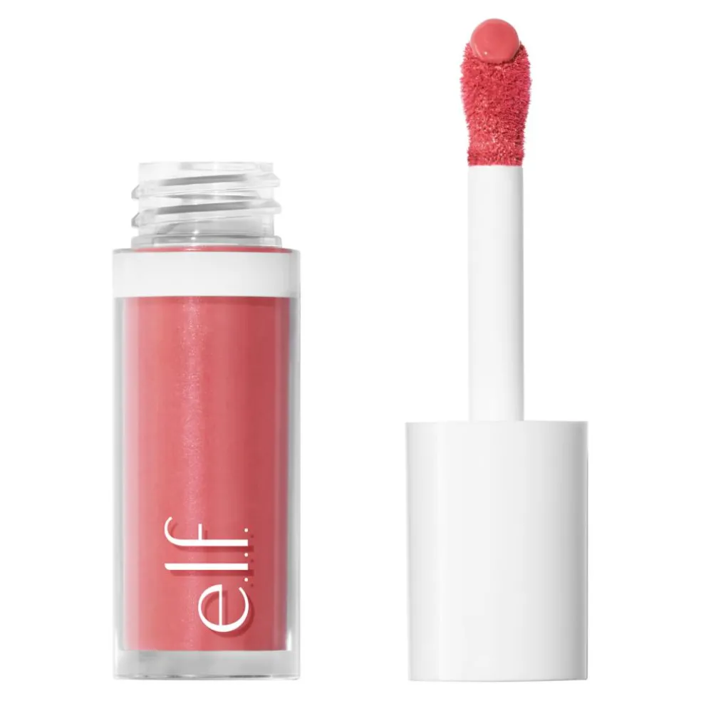 Camo Liquid Blush