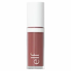 Camo Liquid Blush