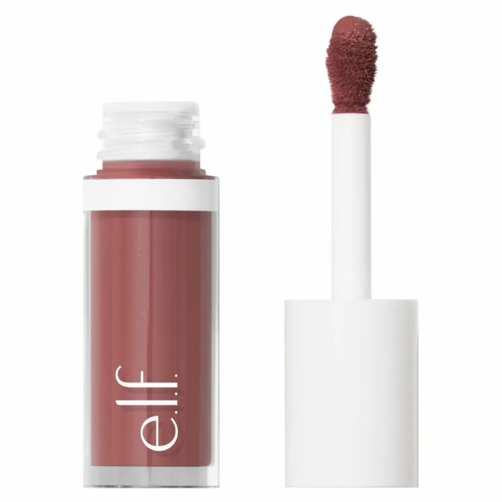Camo Liquid Blush