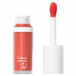 Camo Liquid Blush