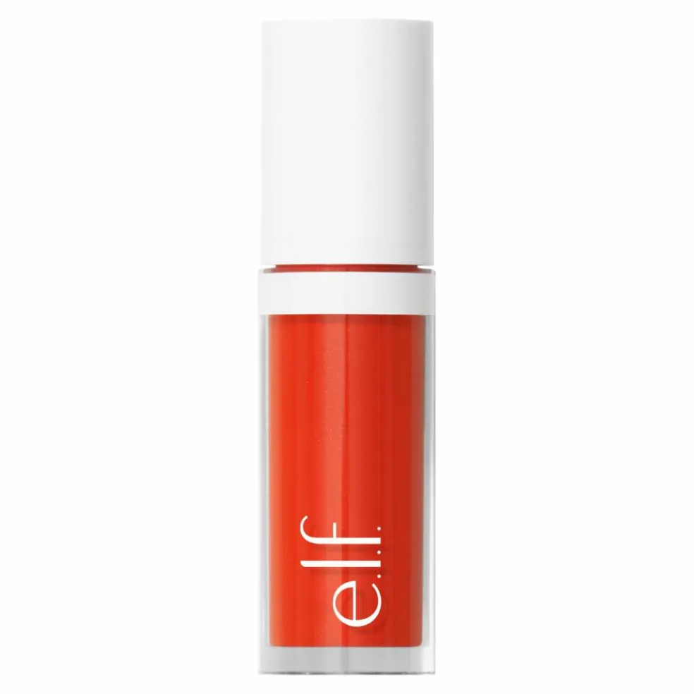 Camo Liquid Blush