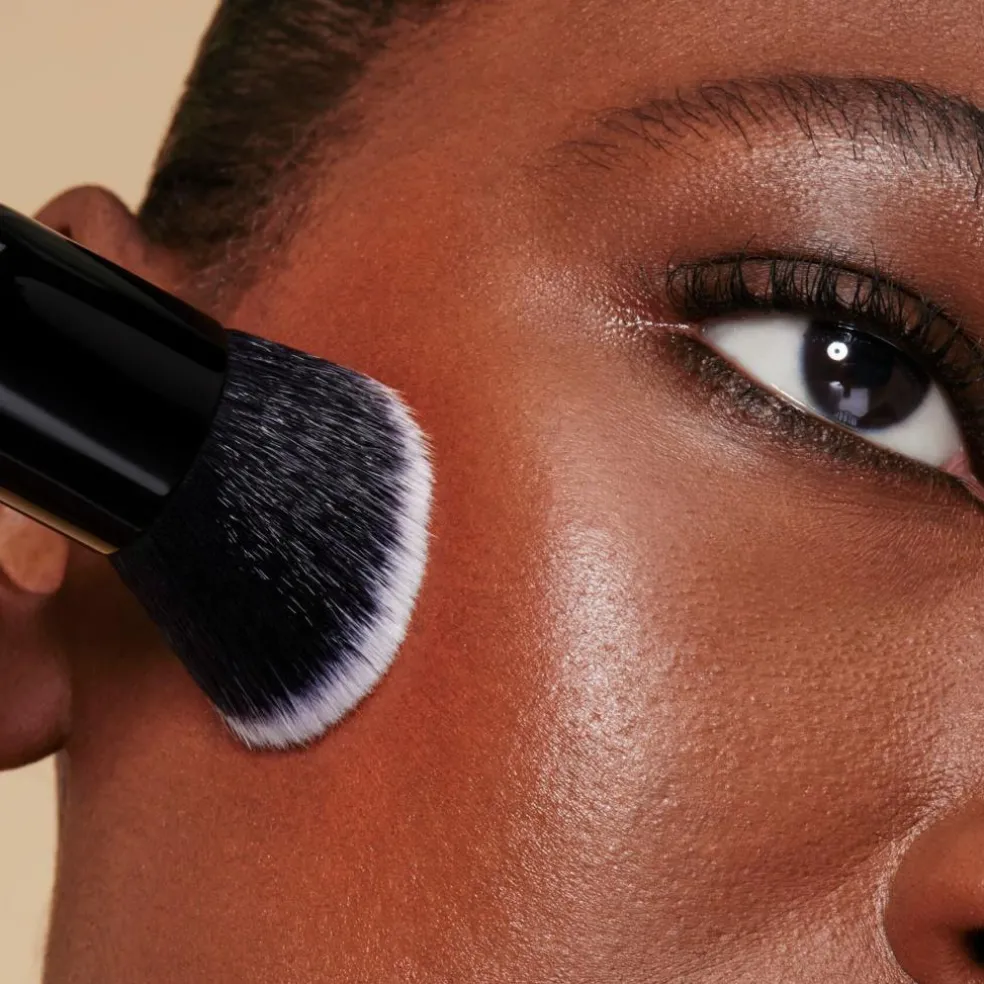 Camo Liquid Blush