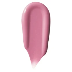 Camo Liquid Blush