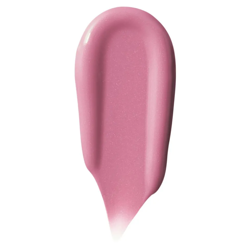 Camo Liquid Blush