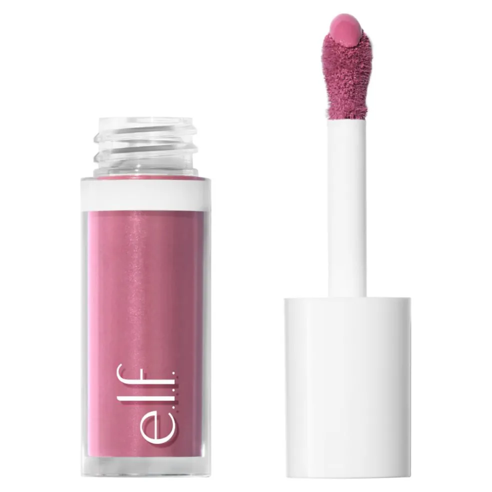 Camo Liquid Blush