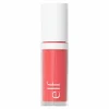 Camo Liquid Blush