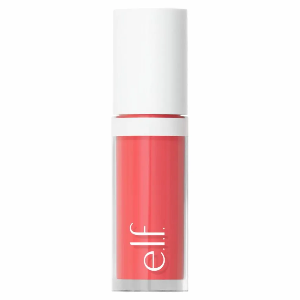 Camo Liquid Blush
