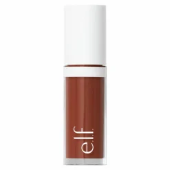 Camo Liquid Blush