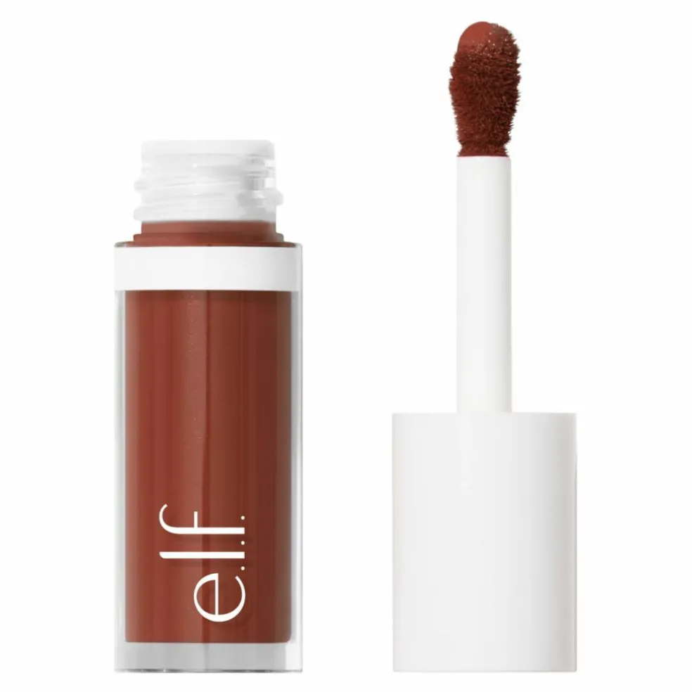 Camo Liquid Blush