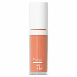 Camo Liquid Blush