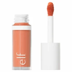 Camo Liquid Blush
