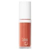 Camo Liquid Blush