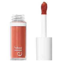 Camo Liquid Blush