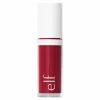 Camo Liquid Blush