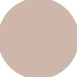 Camouflage+ Matt Concealer