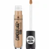 Camouflage+ Matt Concealer