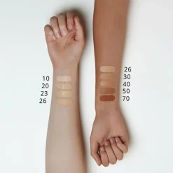 Camouflage+ Matt Concealer