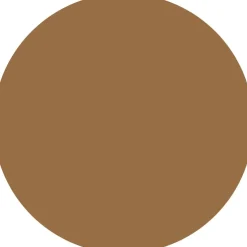 Camouflage+ Matt Concealer