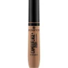 Camouflage+ Matte Concealer