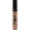 Camouflage+ Matte Concealer