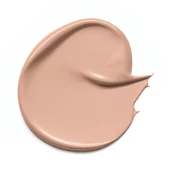 Camouflage+ Matte Concealer