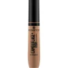 Camouflage+ Matte Concealer