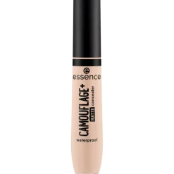 Camouflage+ Matte Concealer