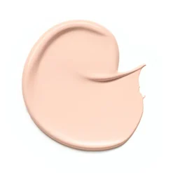 Camouflage+ Matte Concealer