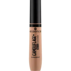 Camouflage+ Matte Concealer