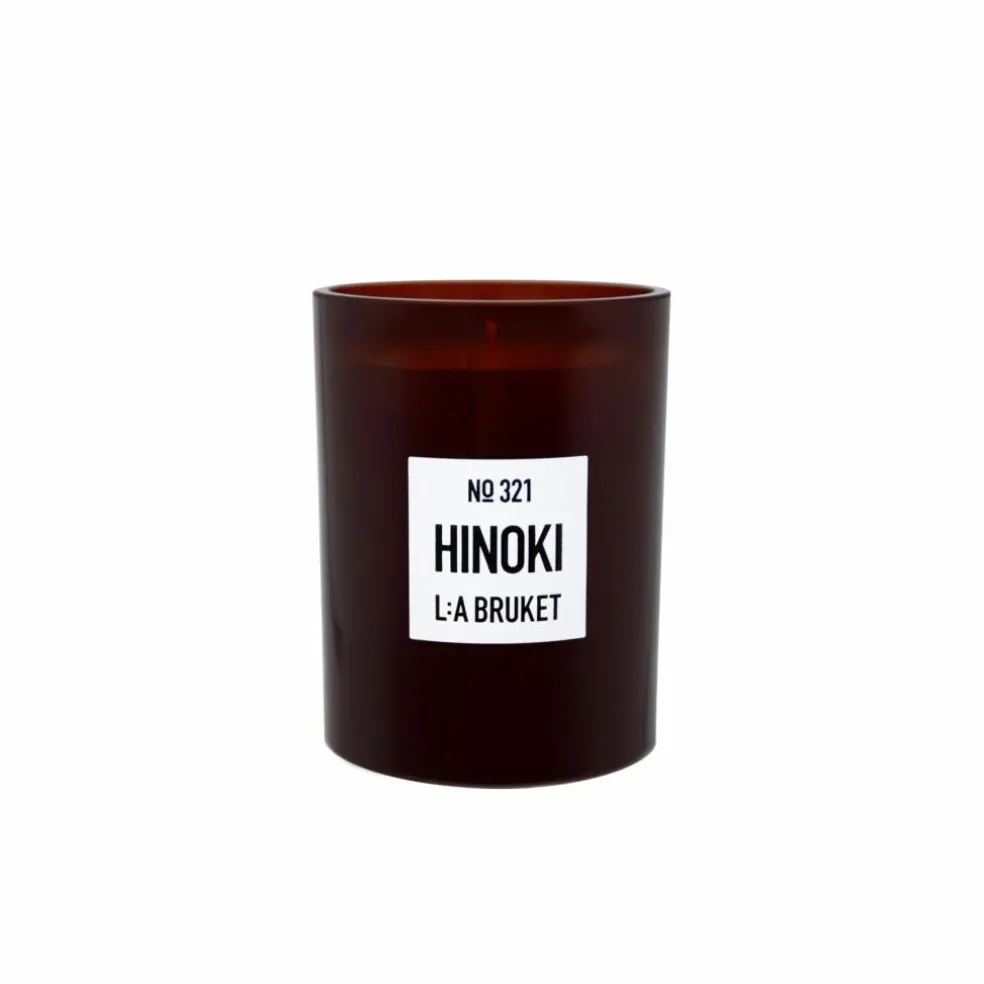Candle
