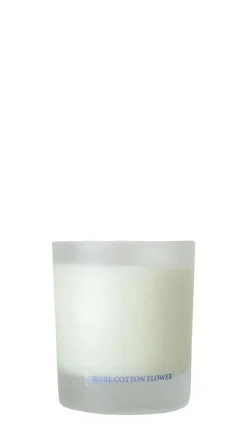 Candle Desire