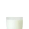 Candle Harmony