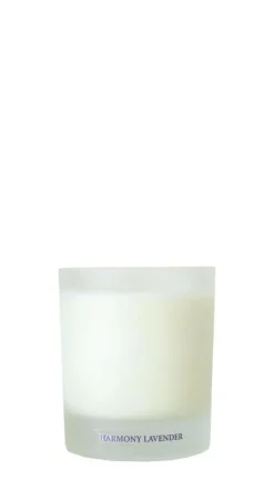 Candle Harmony