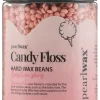 Candy Floss Sensitive Bikini Line