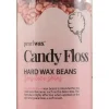 Candy Floss Sensitive Bikini Line