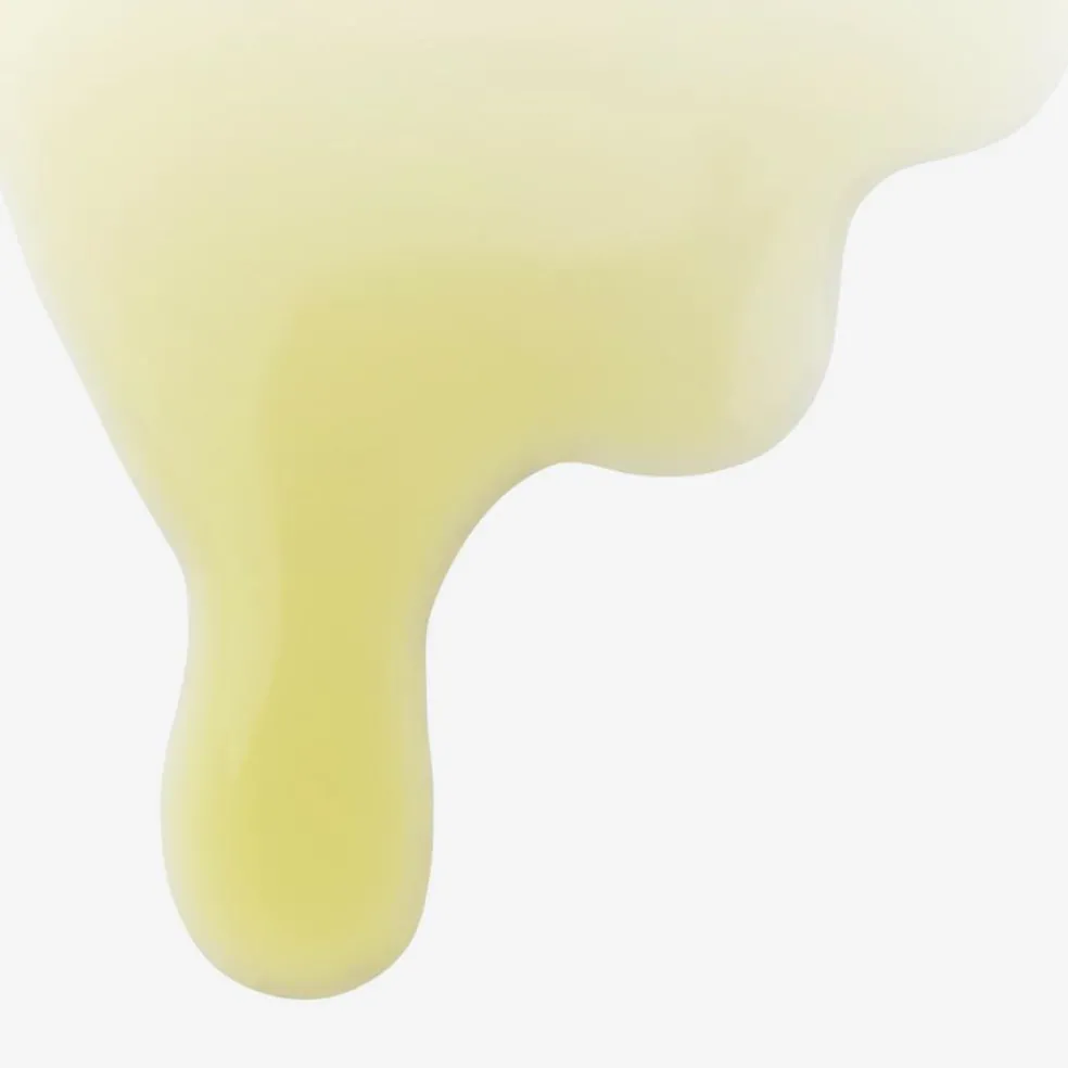 Cannabis Sativa Seed Oil Herbal Concentrate
