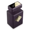 Can't Get Enough Eau de Parfum
