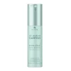 Canvas Glow Crazy Shine Booster