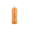Capital Soleil Anti-Sand Mist Børn SPF 50+