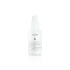 Capital Soleil UV Age Daily SPF50+