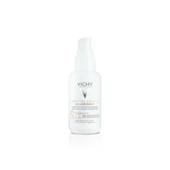 Capital Soleil UV Age Daily SPF50+